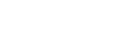 logo suksabai