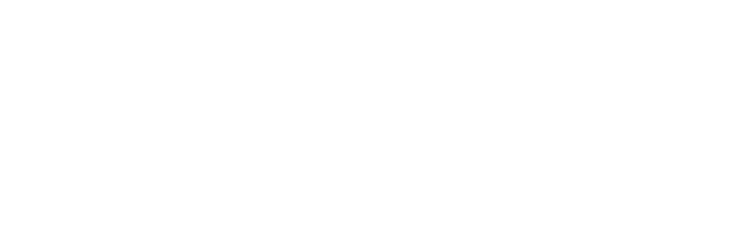 logo suksabai
