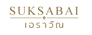 logo suksabai2